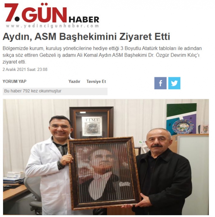 2021 Arşivi
