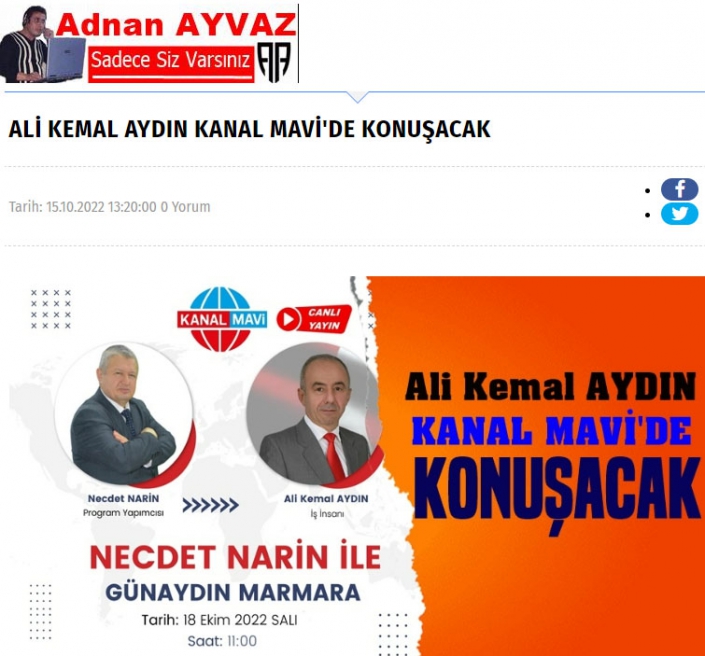 2022 Arşivi
